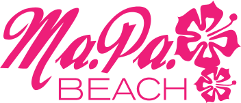 MaPa Beach