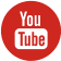 You Tube